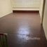 4 Bedroom Whole Building for rent in Chom Thong, Bangkok, Bang Khun Thian, Chom Thong