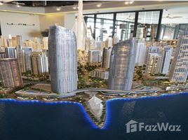 1 Habitación Apartamento en venta en Address Harbour Point, Dubai Creek Harbour (The Lagoons)