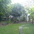 4 Bedroom House for rent in Sathon Bangkok, Thung Mahamek, Sathon, Bangkok