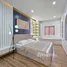 3 Schlafzimmer Haus zu vermieten in My An, Da Nang, My An