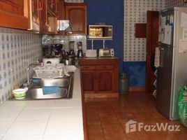 3 Habitaciones Casa en venta en Chorrillos, Lima Alameda Las Palmas, LIMA, LIMA