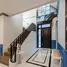 4 Bedroom House for rent at Nantawan Rama 9 - New Krungthepkretha, Saphan Sung, Saphan Sung, Bangkok