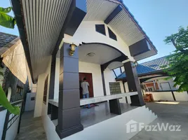 3 Bedroom House for rent in Bang Lamung, Pattaya, Bang Lamung