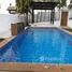 3 Schlafzimmer Villa zu verkaufen im Whispering Palms Resort & Pool Villa, Bo Phut, Koh Samui, Surat Thani