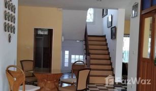 4 Bedrooms House for sale in Nong Hoi, Chiang Mai Palm Spring Country Home 