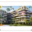 3 Habitación Apartamento en venta en IL Bosco City, Mostakbal City Compounds, Mostakbal City - Future City