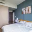 在Empire City Thu Thiem租赁的2 卧室 住宅, Thu Thiem, District 2, 胡志明市, 越南