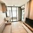 1 спален Кондо в аренду в Regent Home Wuttakat, Talat Phlu