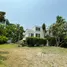 7 Bedroom Villa for sale in Na Kluea, Pattaya, Na Kluea, Pattaya, Chon Buri, Thailand