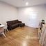 1 Bedroom Condo for sale at The Tree Rio Bang-Aor, Bang Ao, Bang Phlat