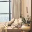 2 Bedroom Condo for rent at Park Origin Thonglor, Khlong Tan Nuea