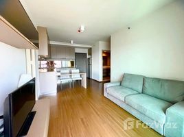 2 Schlafzimmer Wohnung zu verkaufen im Ideo Sukhumvit 93, Bang Chak