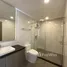 4 chambre Maison for sale in Pattaya, Pong, Pattaya