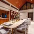 4 Bedroom House for rent in Si Sunthon, Phuket, Si Sunthon