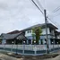 在Sinsuk Thanee Village出售的3 卧室 屋, Si Sunthon, 塔朗, 普吉, 泰国