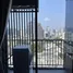 Studio Condo for rent at Maru Ekkamai 2, Khlong Tan Nuea