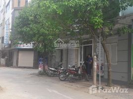 4 Phòng ngủ Nhà mặt tiền for sale in La Khê, Hà Đông, La Khê