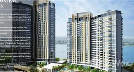 Viviendas disponibles en Mandani Bay Suites