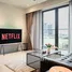 The Metropole Thu Thiem에서 임대할 2 침실 아파트, An Khanh, 지구 2, 호치민시
