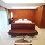 2 Bedroom Condo for rent at U Home Condo, Wat Ket