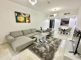 1 Bedroom Apartment for sale at Autumn, Seasons Community