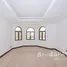 4 Habitación Villa en venta en Garden Homes Frond C, Garden Homes, Palm Jumeirah