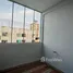 1 Bedroom Apartment for sale at Nonthaburi Community Housing Project 3, Pak Kret, Pak Kret, Nonthaburi
