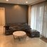 2 спален Квартира в аренду в The Bangkok Sathorn-Taksin, Khlong Ton Sai, Кхлонг Сан