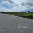  토지을(를) Hua Hin에서 판매합니다., Hin Lek Fai, Hua Hin