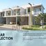 4 Habitación Villa en venta en Ruba - Arabian Ranches III, Arabian Ranches 3
