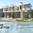 4 Bedroom Villa for sale at Ruba - Arabian Ranches III, Arabian Ranches 3