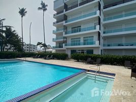 2 Bedroom Condo for sale at Aquarella Juan Dolio, Guayacanes, San Pedro De Macoris, Dominican Republic