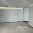145 متر مربع Office for rent at Hyde Park, التجمع الخامس, مدينة القاهرة الجديدة