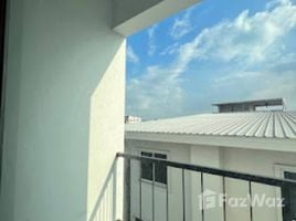 300 кв.м. Office for sale at Sivilai Living, Lat Phrao, Лат Пхрао
