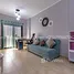 1 Habitación Apartamento en venta en Turtles Beach Resort, Al Ahyaa District
