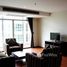 2 спален Квартира в аренду в The Capital Sukhumvit 30/1, Khlong Tan