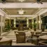 2 Schlafzimmer Appartement zu verkaufen im Rhapsody Residences, Muntinlupa City