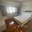 3 Bedroom Apartment for rent at Cosmo Villa, Khlong Toei