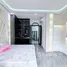 3 Habitación Casa en alquiler en Hoa Minh, Da Nang, Hoa Minh, Lien Chieu, Da Nang, Vietnam