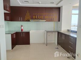 2 Bedroom Apartment for sale at Dubai Wharf Tower 3, Port Saeed