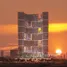 Студия Квартира на продажу в Binghatti Hills, Aston Towers, Dubai Science Park, Дубай