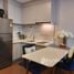 1 Bedroom Apartment for sale at Artisan Ratchada , Huai Khwang, Huai Khwang