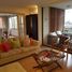 5 Bedroom Apartment for sale at Vitacura, Santiago