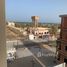Appartement 2 chambre à vendre à Princess Resort, Hurghada Resorts