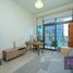 3 Bedroom Apartment for sale at Zazen One, Grand Paradise