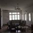 4 Schlafzimmer Haus zu vermieten in Yangon, Bahan, Western District (Downtown), Yangon