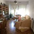 2 Habitación Apartamento en venta en Av. Maipu al 1900, Vicente López