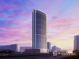 1 спален Квартира на продажу в Nobles Tower, Business Bay