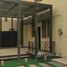 Allegria で売却中 4 ベッドルーム 別荘, Sheikh Zayed Compounds
