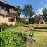 2 chambre Maison for sale in Mae Hong Son, Wiang Nuea, Pai